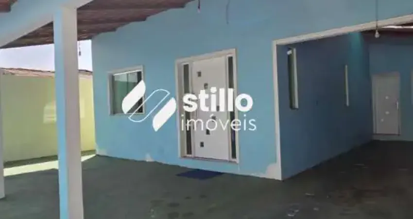 Casa com 5 quartos à venda na Rua Presidente Prudente de Morais, Dom Pedro I, Manaus