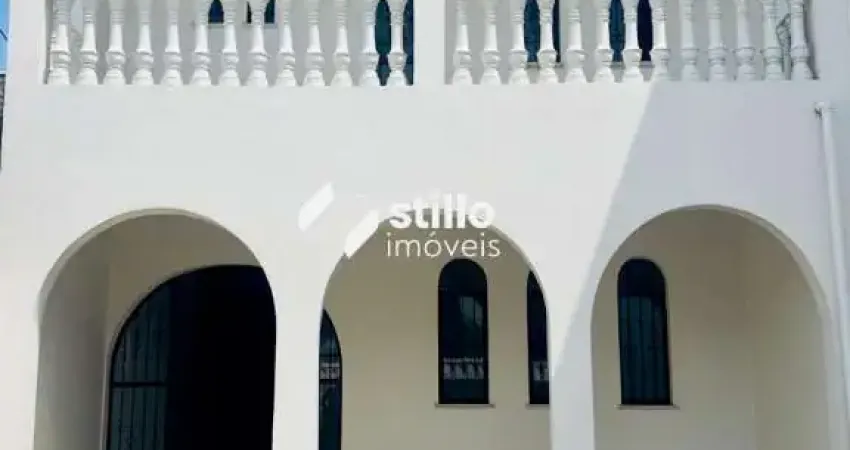 Casa com 3 quartos à venda na Avenida Borba, Cachoeirinha, Manaus