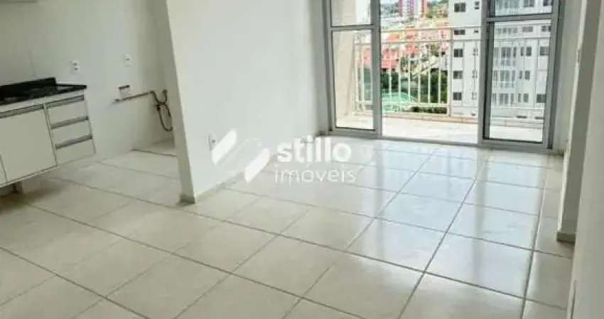 Apartamento com 2 quartos à venda na Avenida Coronel Teixeira, Ponta Negra, Manaus
