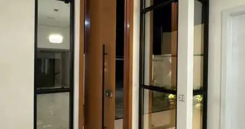 Casa com 3 quartos à venda na Avenida do Turismo, Tarumã, Manaus