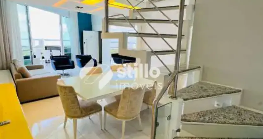 Casa com 4 quartos à venda na Alameda Zaire, Ponta Negra, Manaus