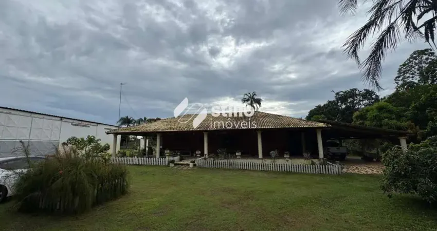 Fazenda à venda na Área Rural, Área Rural de Manacapuru, Manacapuru