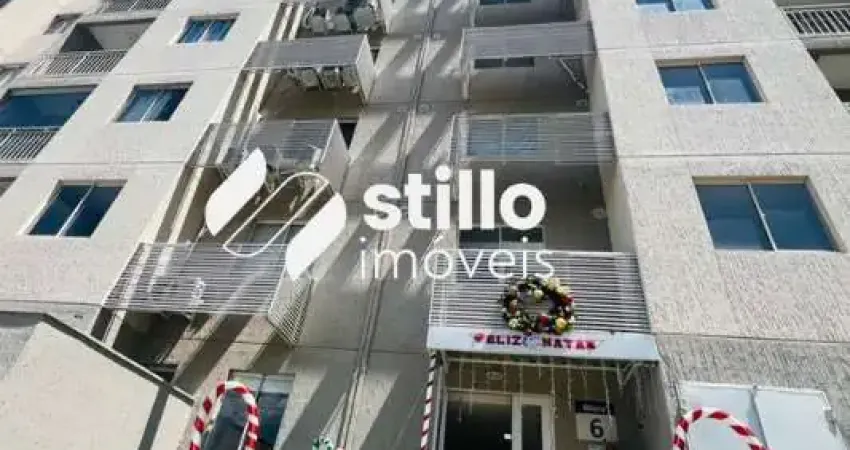 Apartamento com 2 quartos à venda na Avenida Coronel Teixeira, Ponta Negra, Manaus