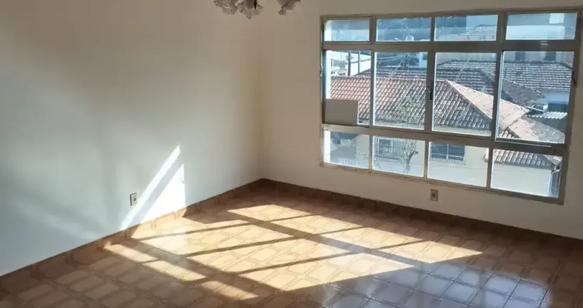 Apartamento com 2 quartos à venda na Rua do Túnel, 229, Centro, São Vicente