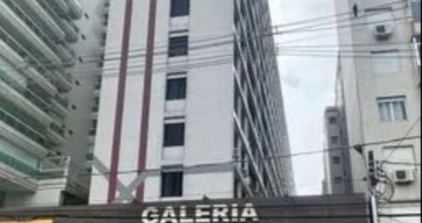 REF.: PVAP 26 – APARTAMENTO – VENDA R$ 490.000,00 – TODO REFORMADO, pronto para morar
