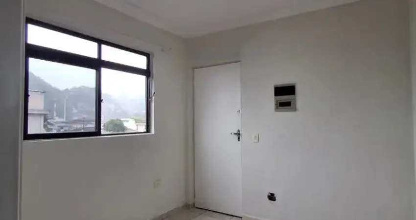 Apartamento no bairro santa maria, lindo e confortavel esperando por você!