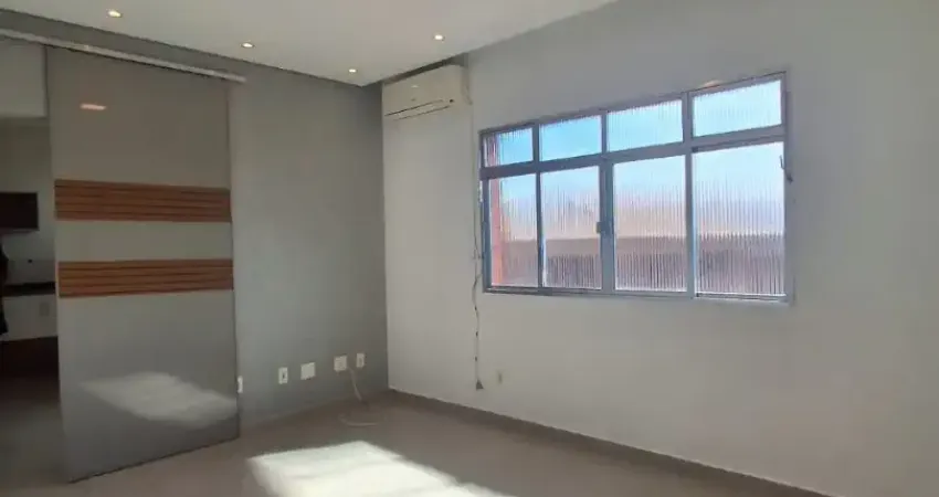 Apartamento localizado no bairro jardim paraiso, imóvel lindo e confortavel esperando por você!