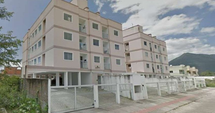Apartamento com 2 quartos para alugar na 204 PACHECOS PALHOÇA/SC - Rua Inácio Paulo Dalri, 282, Pachecos, Palhoça