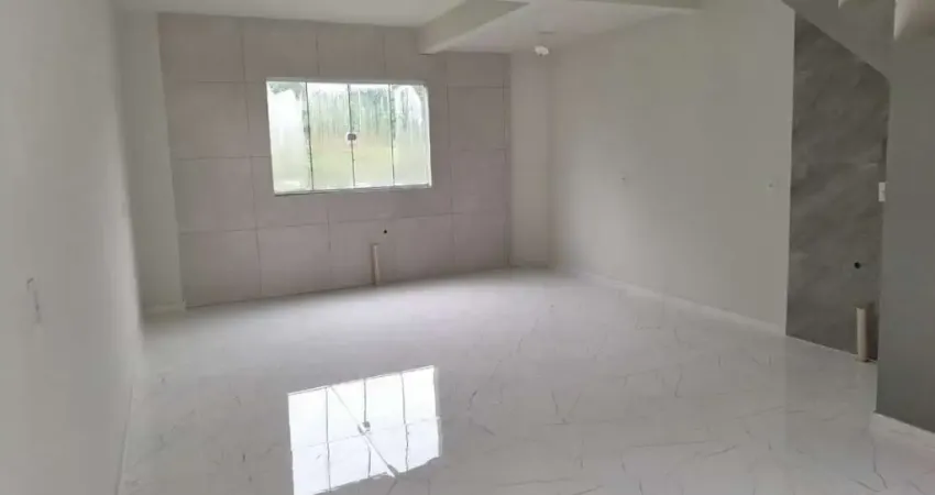 Casa com 2 quartos à venda na 1D SÃO LUCAS - RES 02 - Rua Adriano Stefani Rubini, 11, Universitário, Videira