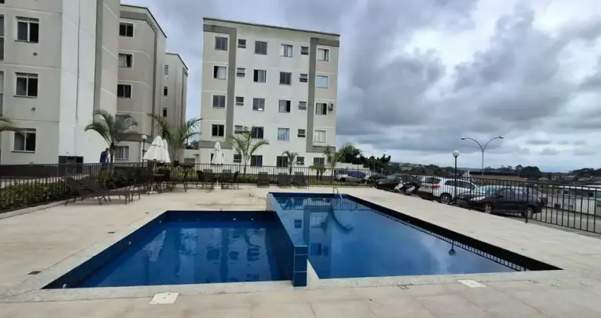 Apartamento com 2 quartos para alugar na 502 JOÃO COSTA JOINVILLE/SC - Rua Israel, 68, João Costa, Joinville