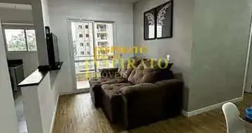 Apartamento à venda Cond. Yes Ideal Living, R$ 470. 000, 58m²,  Medeiros, Jundiaí, SP
