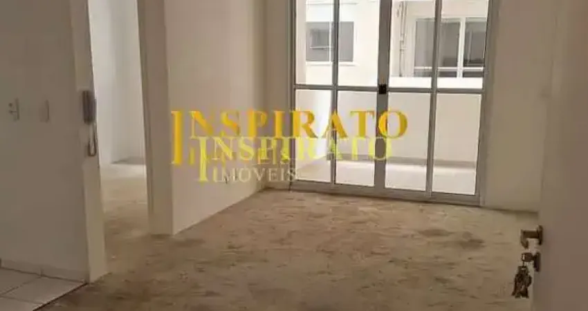 Apartamento à venda Cond. Royal Garden, R$ 430.000, 68m², Horto Santo Antonio, Jundiaí, SP