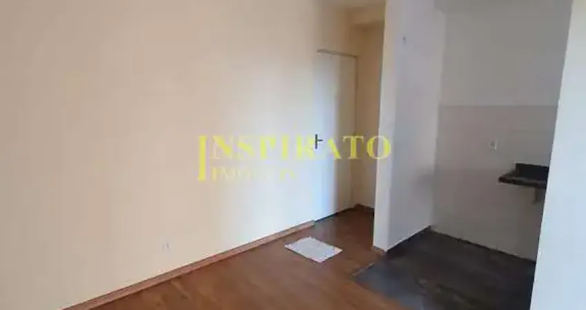 Apt cond. trentino and. alto, venda r$ 379.000, locação $ 1.850, vila nambi