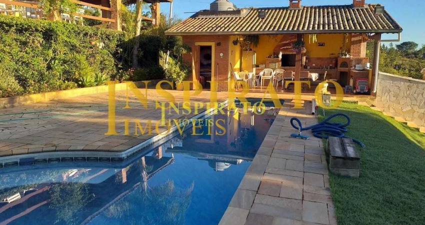 Casa à venda loteamento paraíso, B. Soares, R$ 750.000 200m², Jarinu, SP