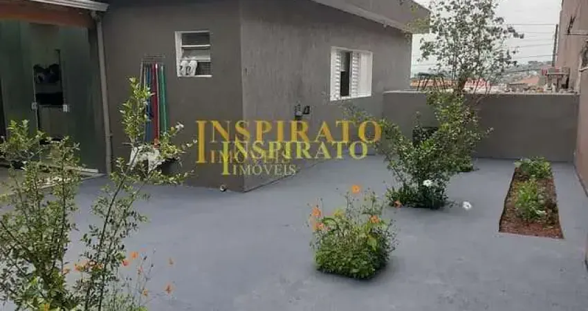 Casa à venda B. Jd. Tarumã, R$ 620.000, 150m², Jundiaí, SP