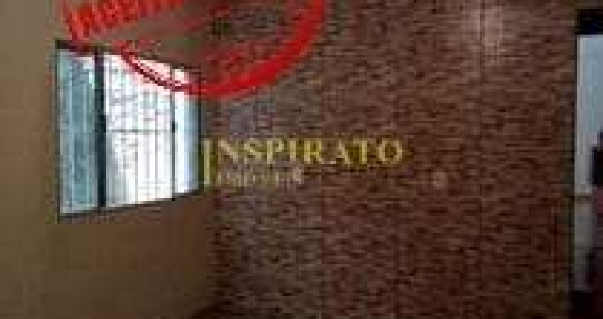 Casa B. Santa Fé com 2 dorm. à venda, 95 m² por R$ 425.000 - Itupeva/SP