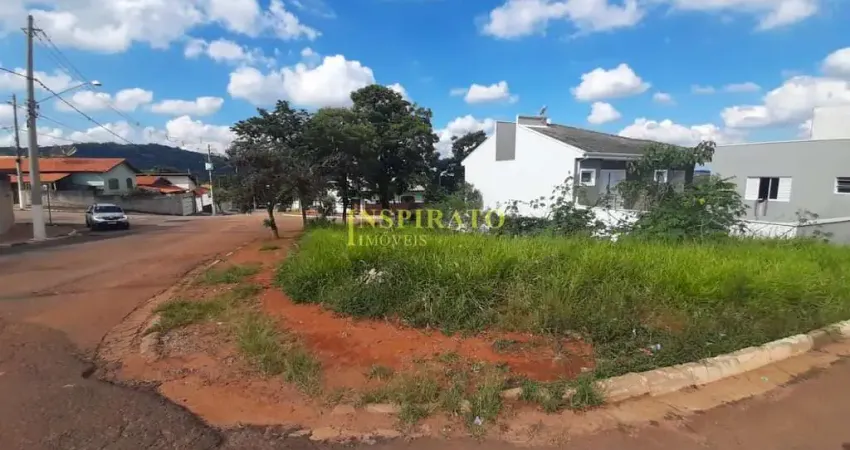 Terreno Moradia do Sol, R$ 318.000, 306m², Itupeva, SP