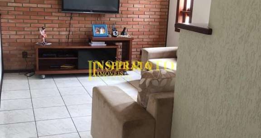 Casa à venda B. Jardim Florestal R$ 899.000, 281m², Jundiaí, SP