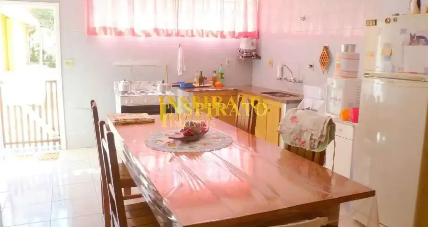 Casa à venda B. Vila Arens, R$ 848.000 420m², Jundiaí, SP