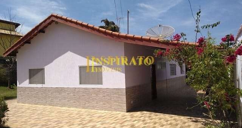 Casa à venda B. Chác. Sta. Camila, R$ 990.000, 192m², Jundiaí, SP