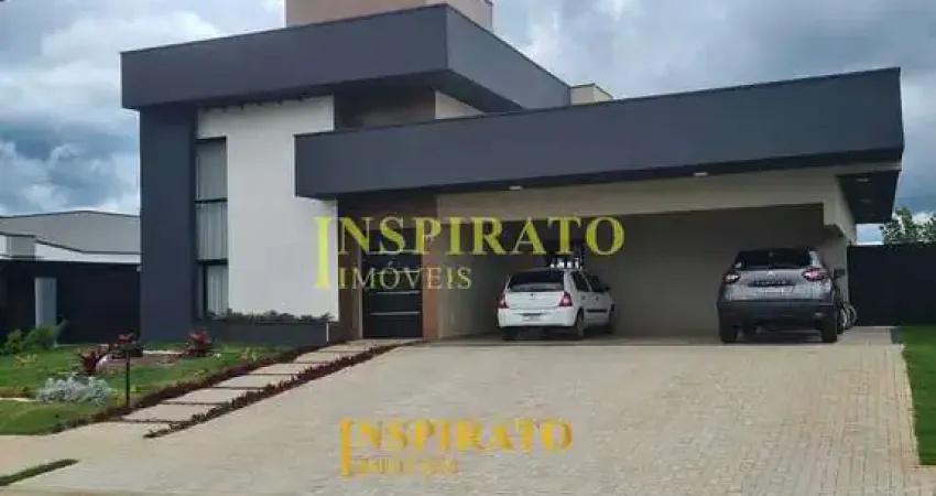 Casa à venda Cond. Terras da Alvorada, R$ 3.950.000, 378m², Medeiros, Jundiaí, SP