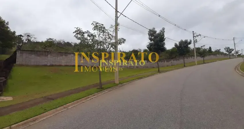 Terreno Cond. Bosque do Horto, R$ 1.153.000, 720m², Jardim Florestal, Jundiaí, SP