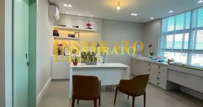 Sala à venda, Golden Office, 46m² R$ 630.000,00 Chácara Urbana, Jundiaí, SP