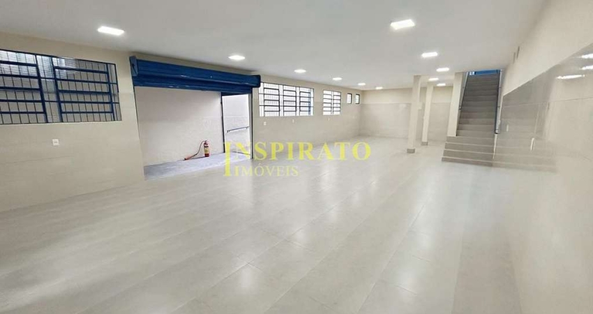 Sala para locação B. Vila Formosa, R$ 12.000, 275m², Jundiaí, SP