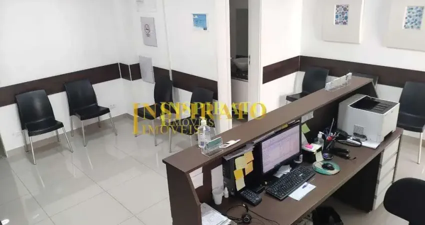 Sala à venda, Golden Office, 140m² R$ 1.272.000,00 Chácara Urbana, Jundiaí, SP