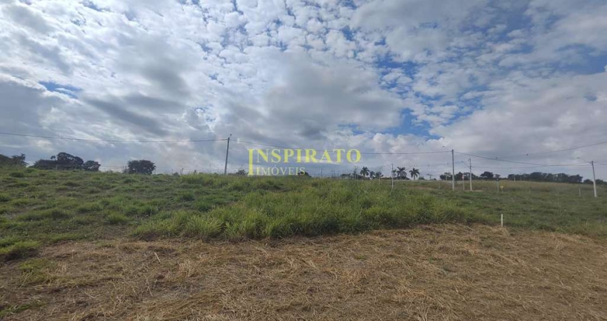 Terreno Cond. Poema Japy, R$ 359.000, 360m², Do Pinherinho, Itupeva, SP