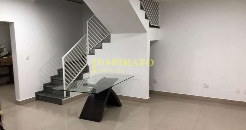 Casa à venda B. Residencial Satélite, R$ 560.000, 192m², Várzea Paulista, SP