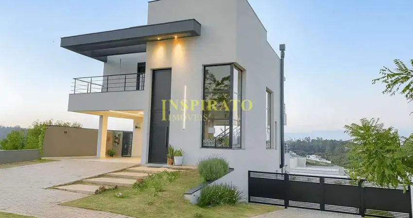 Casa cond. terras da alvorada oportunidade r$ 2.850.000, 328m², medeiros, jundiaí, sp