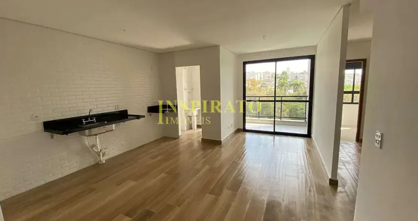 Apartamento à venda Ed. Altissimi, R$ 830.000, 86m², Recanto Quarto Centenário, Jundiaí, SP