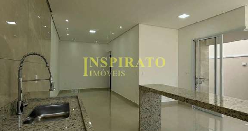 Casa à venda B. Jardim Marambaia II, R$ 731.400, Jundiaí, SP