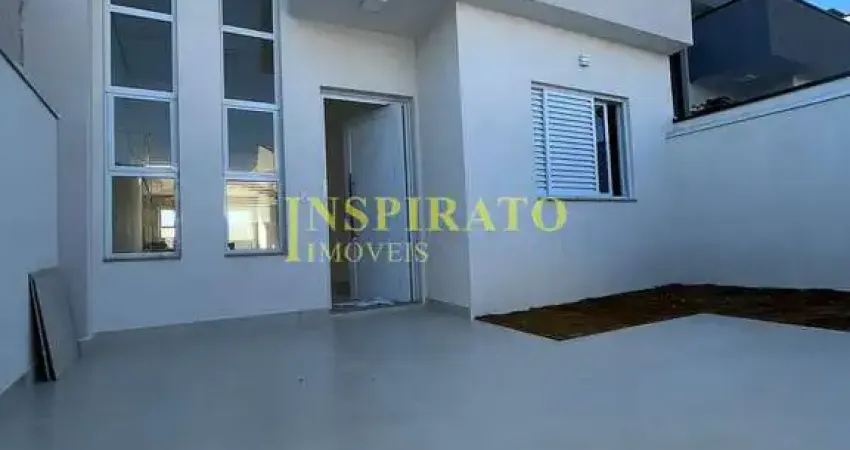 Casa à venda, R$610.000 , 125m², Jardim Vale Verde, Jundiaí, SP