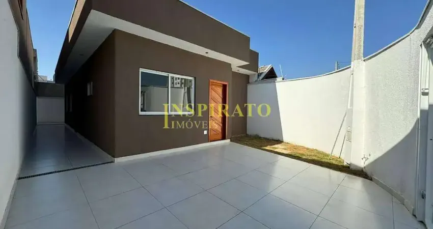 Casa à venda, R$625.000 , 156m², Residencial Santa Giovana, Jundiaí, SP