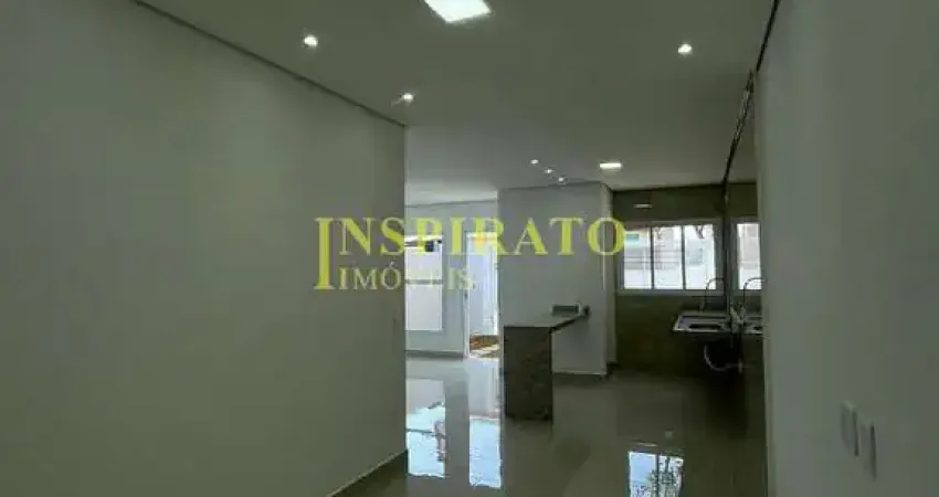Casa à venda, R$729.000 , 151m², Jardim Marambaia, Jundiaí, SP