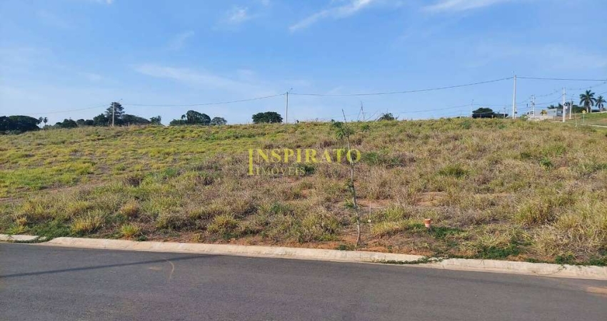 Terreno Cond. Poema Japy, R$ 326.000, 360m², Itupeva, SP