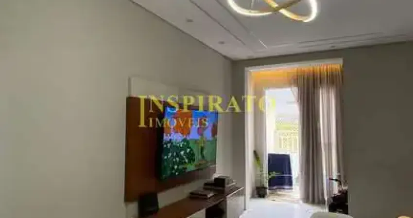 Apartamento à venda Cond. Torres de Monte Carlo, R$ 327.000, 54m², Pacaembu, Itupeva, SP