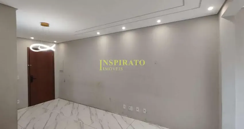 Apartamento oportunidade venda cond. torres de monte carlo, r$ 289.000, 54m², pacaembu, itupeva, sp