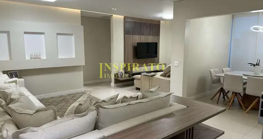 Apartamento à venda Cond. Forest Jundiaí, R$ 1.060.000, 83m², Jardim Ana Maria, Jundiaí, SP