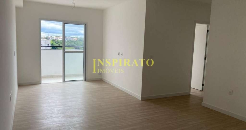 Apartamento à venda Cond. Life, R$ 680.000, 78m², Engordadouro, Jundiaí, SP