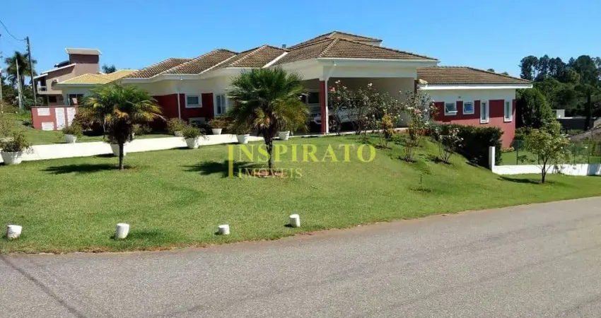 Casa para locação e à venda Cond. Vivendas do Japi, R$ 9.000/Mês ou R$ 2.000.000 Medeiros, Jundiaí,