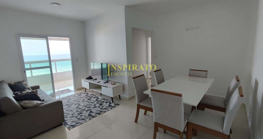Apartamento à venda Cond. Dubai Residencial, R$ 870.000, 86m², Maracanã, Praia Grande, SP