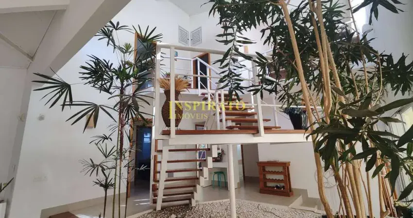 Casa à venda cond. vivendas do japi r$ 1.750.000, 370m², medeiros, jundiaí, sp