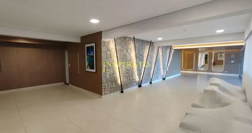 Apartamento à venda cond. Costa Atlântica, R$750.000 , Caiçara, Praia Grande, SP