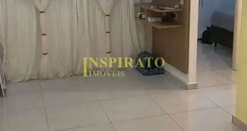 Apartamento OPORTUNIDADE à venda Cond. Novo Horizonte IV, R$ 209.000, 54m²,Fazenda Grande, Jundiaí,