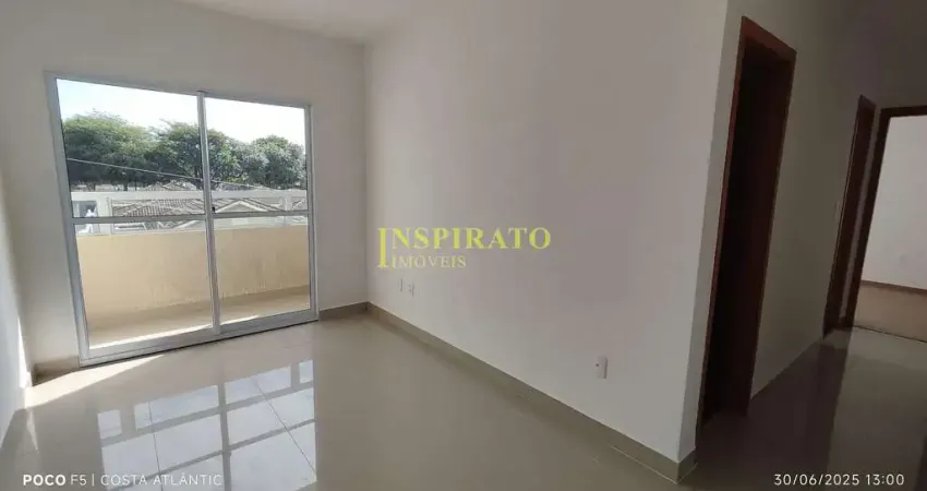 Apartamento para locação Cond. Jardim DI Florença, 48 m², R$ 1.800 , Medeiros, Jundiaí, SP