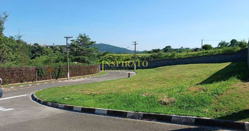 Casa à venda Cond. Residencial dos Lagos, R$ 657.000, 897m²,  Itupeva, SP