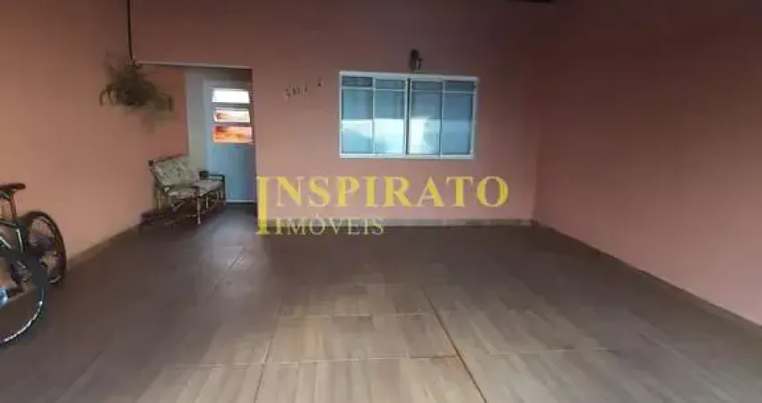 Casa à venda B. Pinhal, R$ 779.000, 188m², Cabreúva, SP